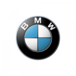 Logo BMW