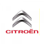 Logo Citroen