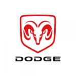 Logo Dodge