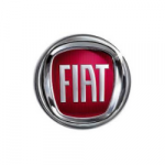 Logo Fiat