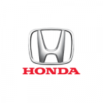 Logo Honda