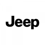 Logo Jeep