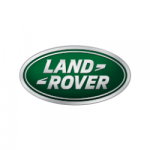 Logo Land Rover
