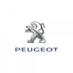 Logo Peugeot