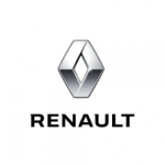 Logo Renault