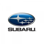 Logo Subaru