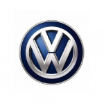 Logo Volkswagen