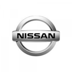 Loog Nissan