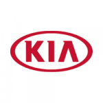 logo kia