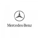 logo mercedes benz